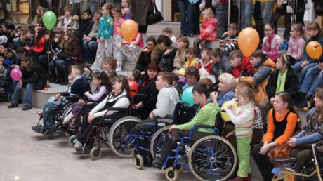 Гдз Алгебра 10 Класс Мордкович 2012