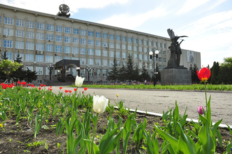 Пензенская администрация телефон. Администрация города Пензы. Пенза администрация Пенз. Фото городской администрации Пензы. Администрация в Пензе где.