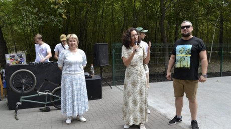 Магазины В Пензе Открыли Магазины В Пензе Открыли