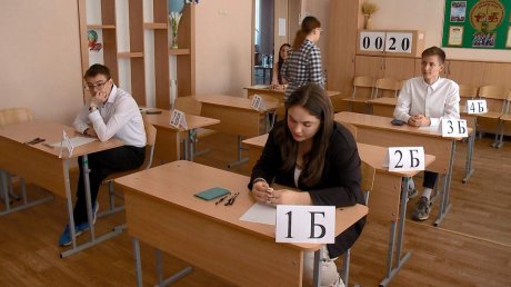 Новые Изменения 2022 Году Новые Изменения 2022 Году
