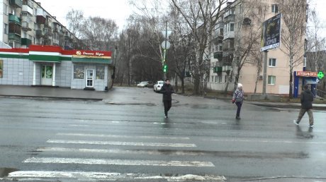 График Работы Магазина Зебра В Пензе График Работы Магазина Зебра В Пензе