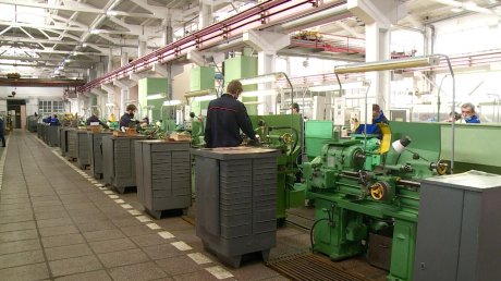 мебельное производство. вакансии на предприятиях пензы. вакансии на предприятиях пензы. ао птпа пенза. биосинтез оао фармацевтическая компания.